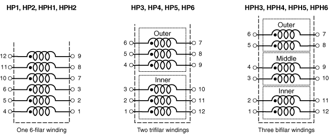 5a8ac4e5571bb0fc64f1505bd68981e3_1675061517_6022.gif